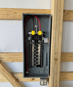 Reed Electrical Solution Llc (1)