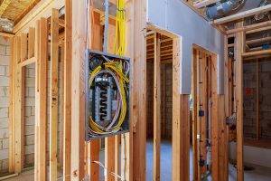 Reed Electrical Solution Llc 1