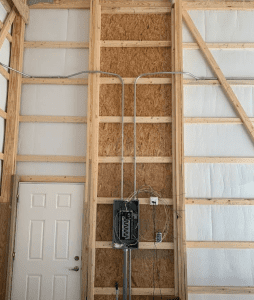 Reed Electrical Solution Llc (2)