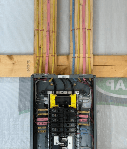 Reed Electrical Solution Llc (3)